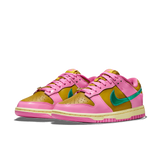 Nike Dunk Low QS 'Parris Goebel' Women