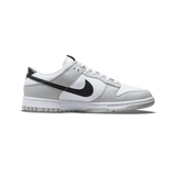 Nike Dunk Low SE Lottery Pack 'Grey Fog'