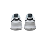 Nike Dunk Low SE Lottery Pack 'Grey Fog'
