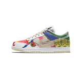 Nike Dunk Low SP 'City Market'