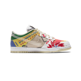 Nike Dunk Low SP 'City Market'