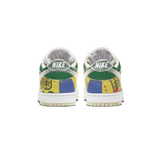 Nike Dunk Low SP 'City Market'