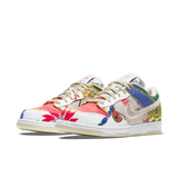 Nike Dunk Low SP 'City Market'