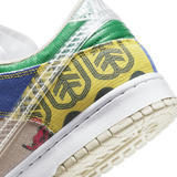 Nike Dunk Low SP 'City Market'