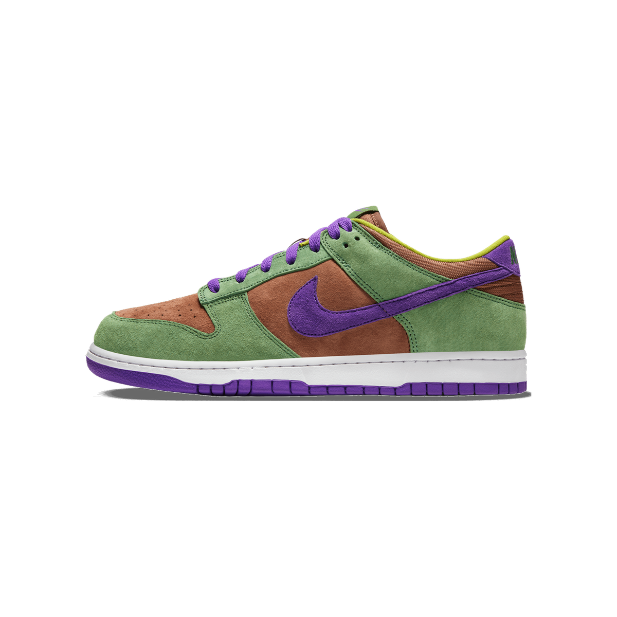 Nike Dunk Low 'Veneer' (2020/2024)