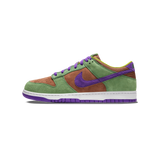 Nike Dunk Low 'Veneer' (2020/2024)
