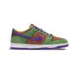 Nike Dunk Low 'Veneer' (2020/2024)