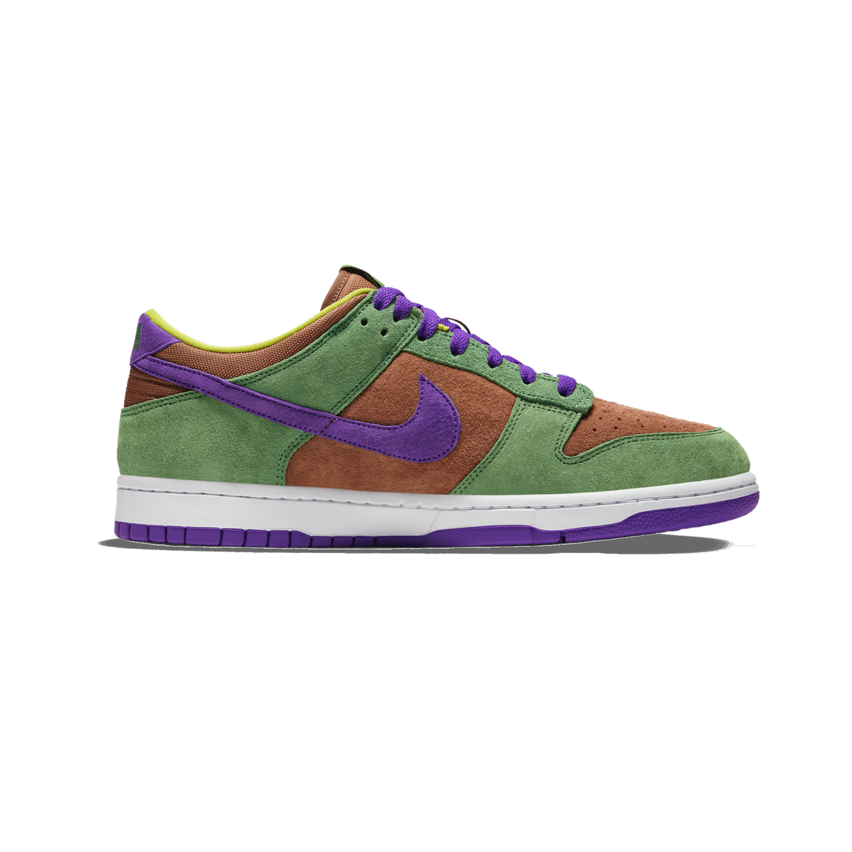 Nike Dunk Low 'Veneer' (2020/2024)