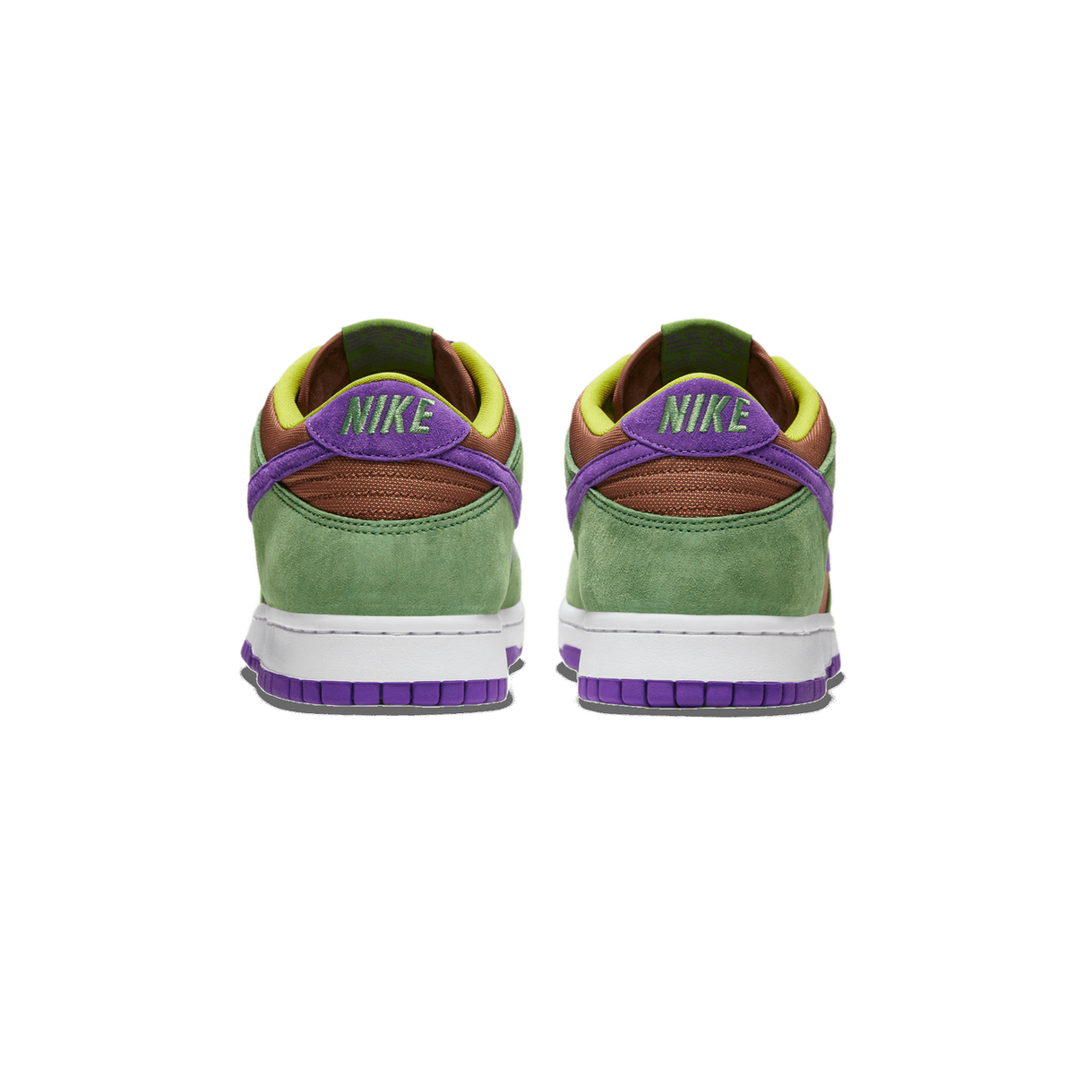 Nike Dunk Low 'Veneer' (2020/2024)