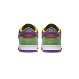 Nike Dunk Low 'Veneer' (2020/2024)