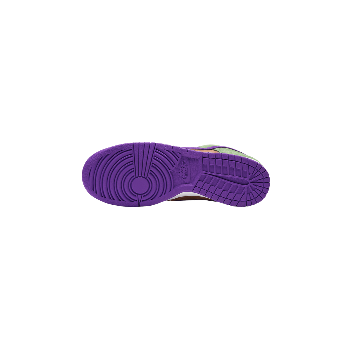 Nike Dunk Low 'Veneer' (2020/2024)