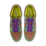 Nike Dunk Low 'Veneer' (2020/2024)