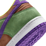 Nike Dunk Low 'Veneer' (2020/2024)