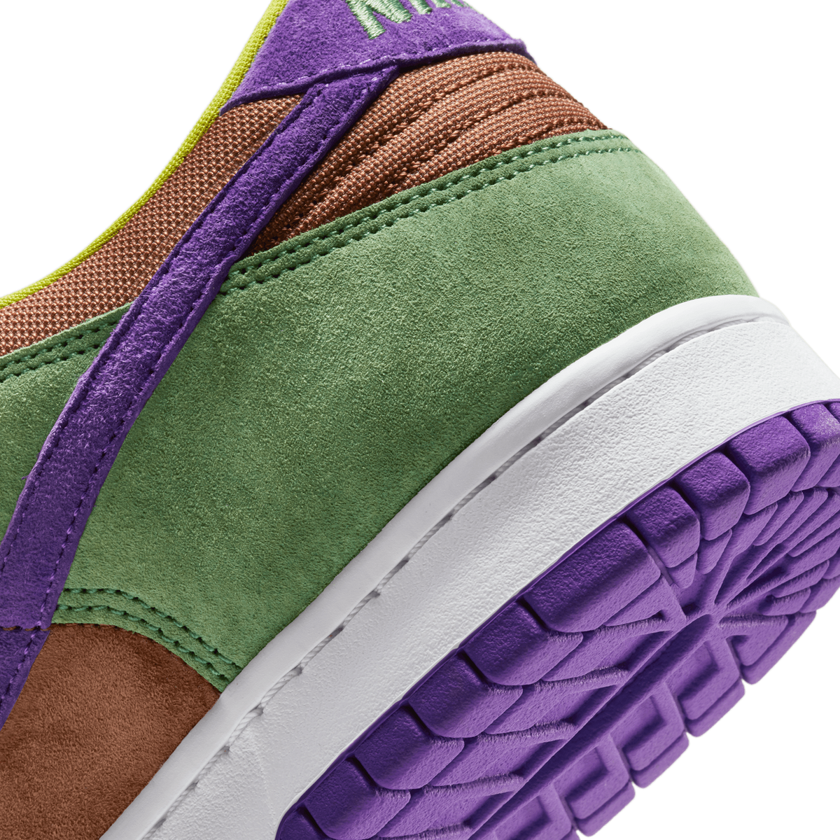 Nike Dunk Low 'Veneer' (2020/2024)