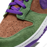 Nike Dunk Low 'Veneer' (2020/2024)