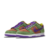 Nike Dunk Low 'Veneer' (2020/2024)