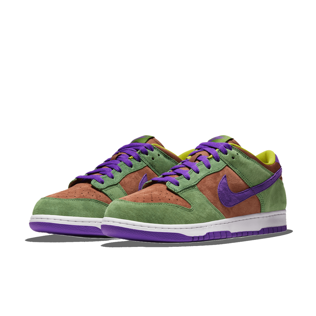 Nike Dunk Low 'Veneer' (2020/2024)