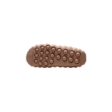 Nike Mind 001 'Hemp'
