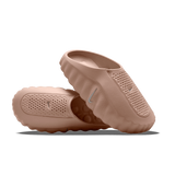 Nike Mind 001 'Hemp'
