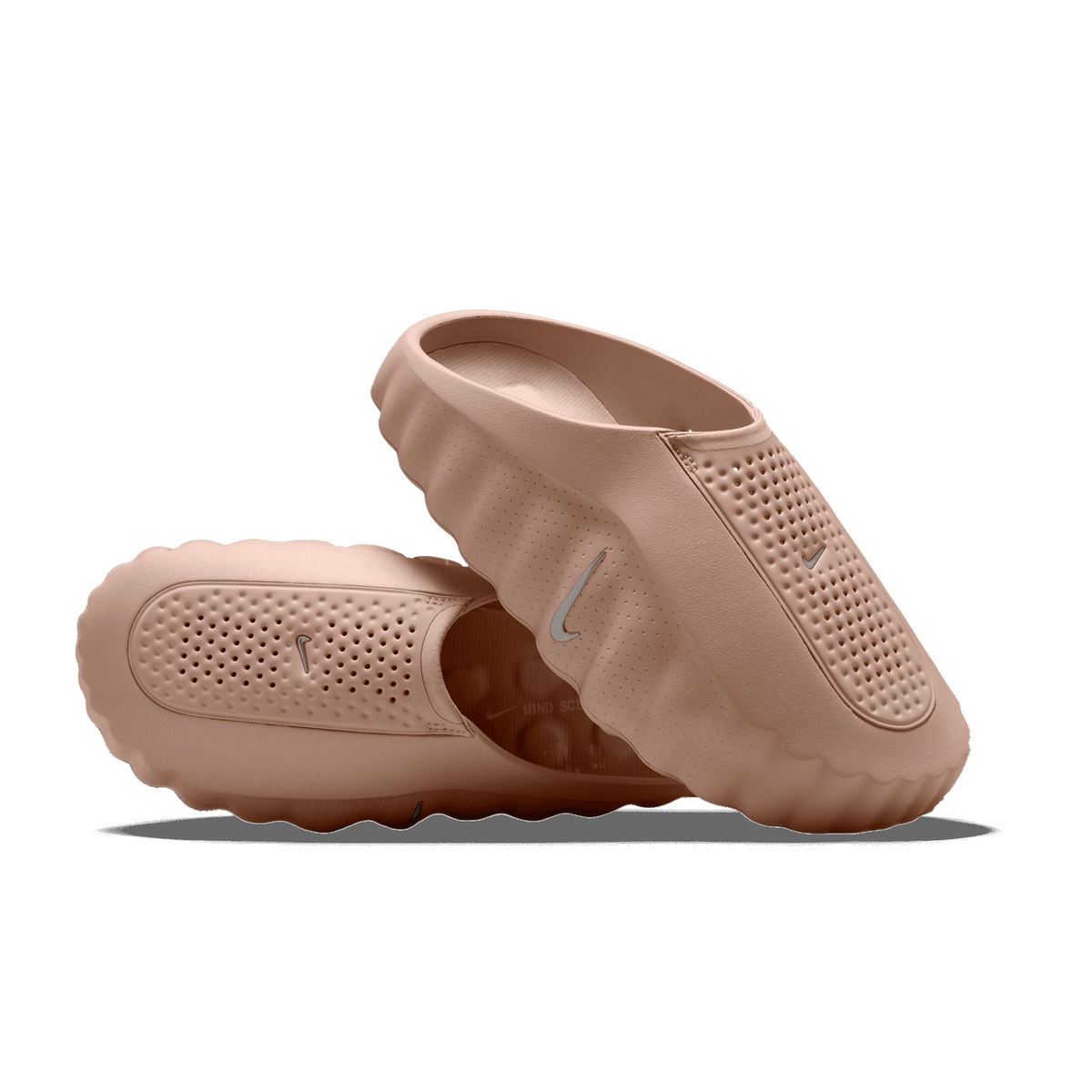 Nike Mind 001 'Hemp'