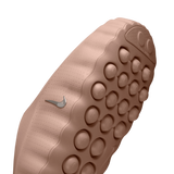 Nike Mind 001 'Hemp'