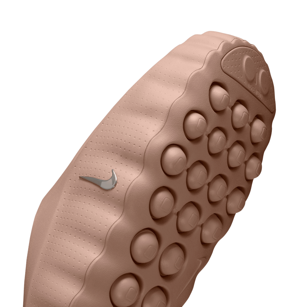 Nike Mind 001 'Hemp'