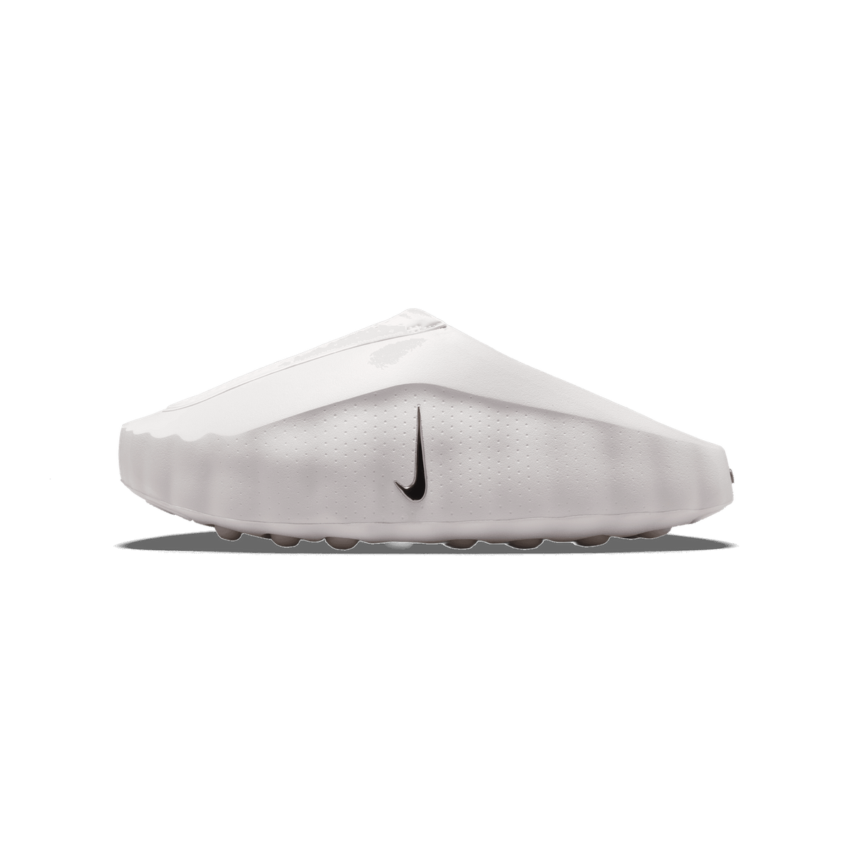 Nike Mind 001 Mule 'Summit White'