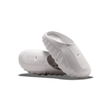 Nike Mind 001 Mule 'Summit White'