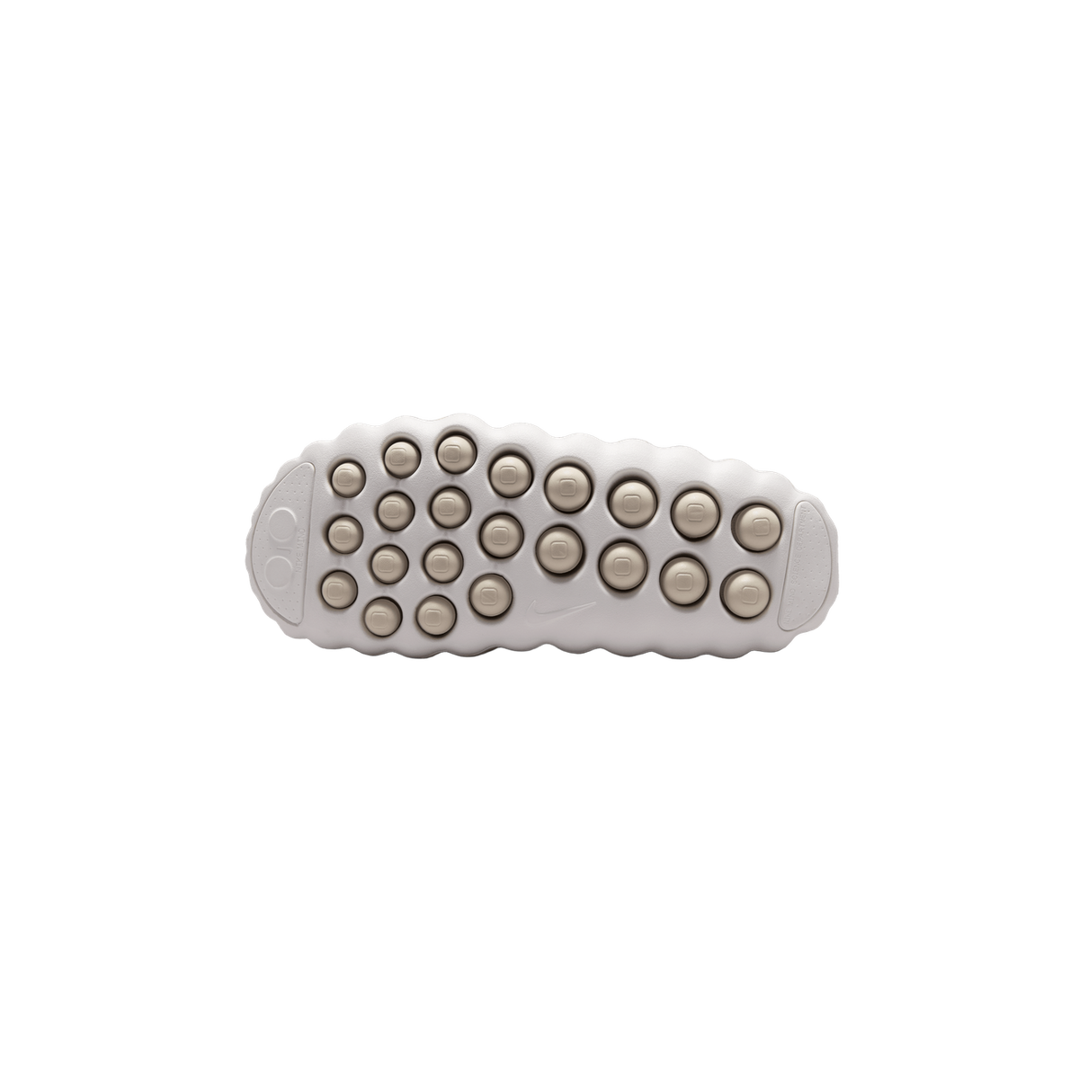 Nike Mind 001 Mule 'Summit White'