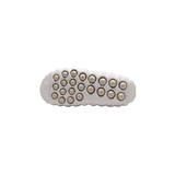 Nike Mind 001 Mule 'Summit White'