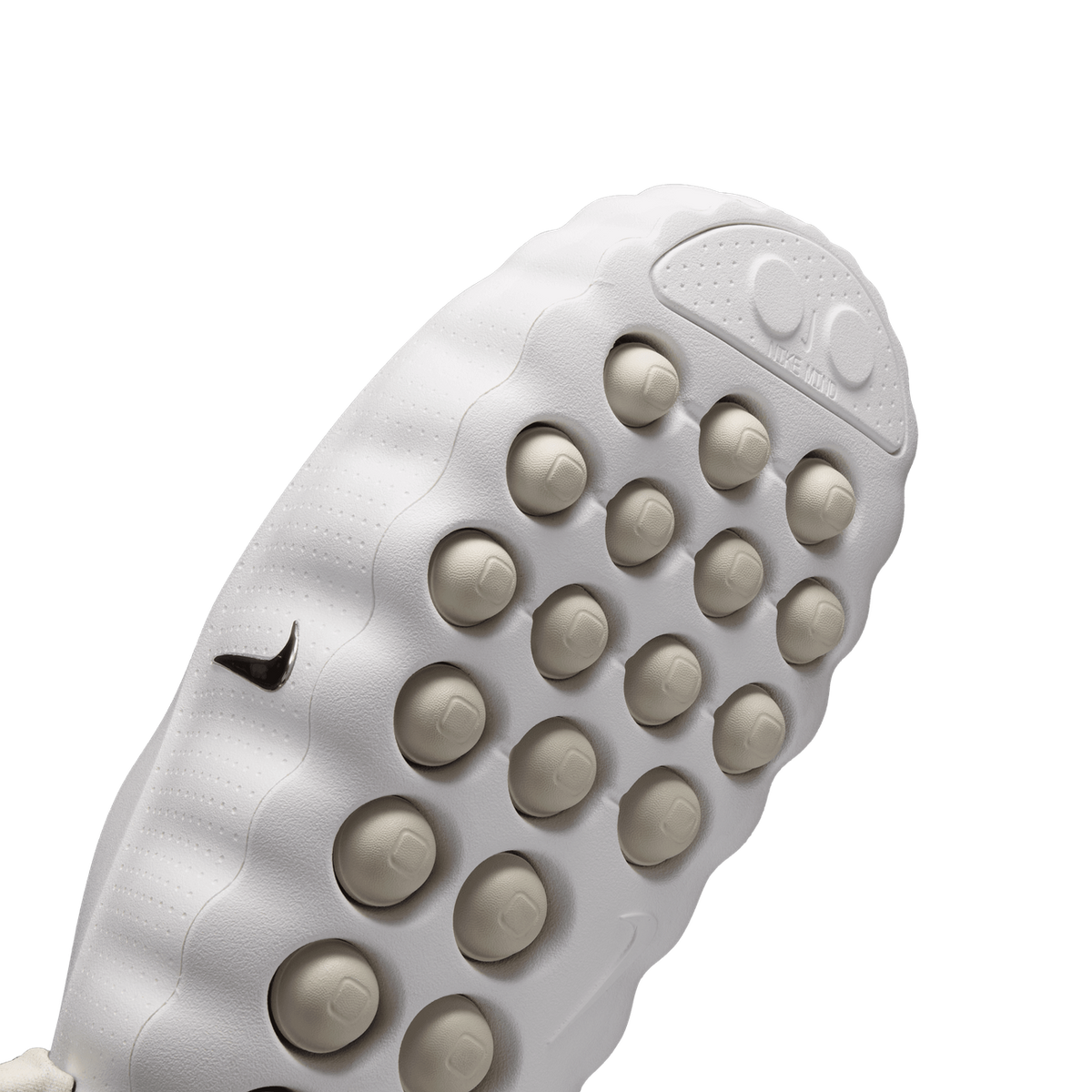 Nike Mind 001 Mule 'Summit White'