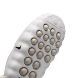 Nike Mind 001 Mule 'Summit White'