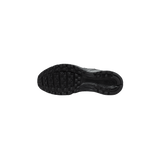 Nike P-6000 'Black Black White'