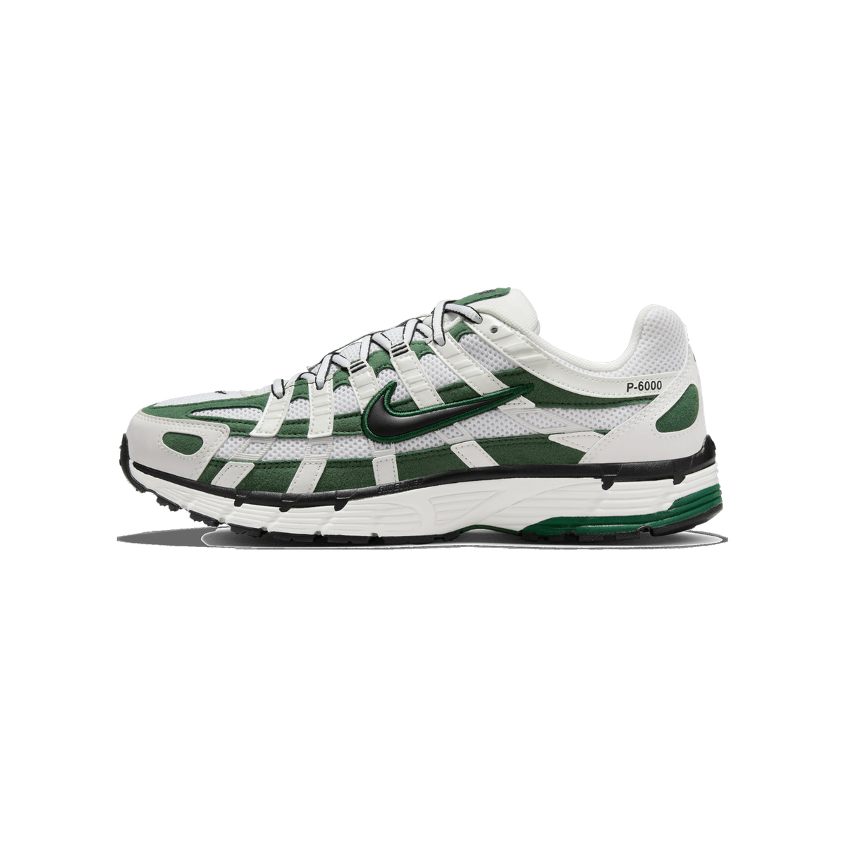 Nike P-6000 'Fir' Women