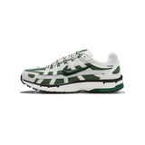 Nike P-6000 'Fir' Women