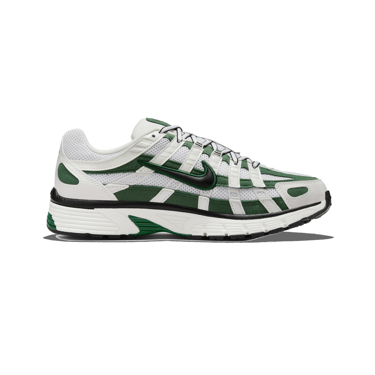 Nike P-6000 'Fir' Women