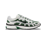 Nike P-6000 'Fir' Women