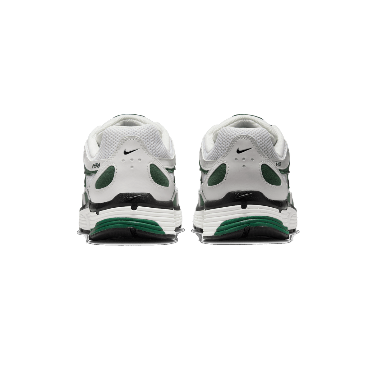 Nike P-6000 'Fir' Women
