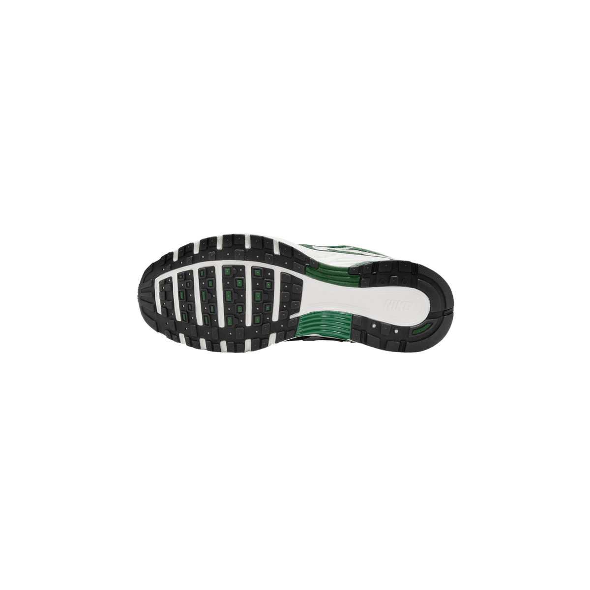 Nike P-6000 'Fir' Women