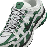 Nike P-6000 'Fir' Women