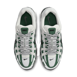 Nike P-6000 'Fir' Women