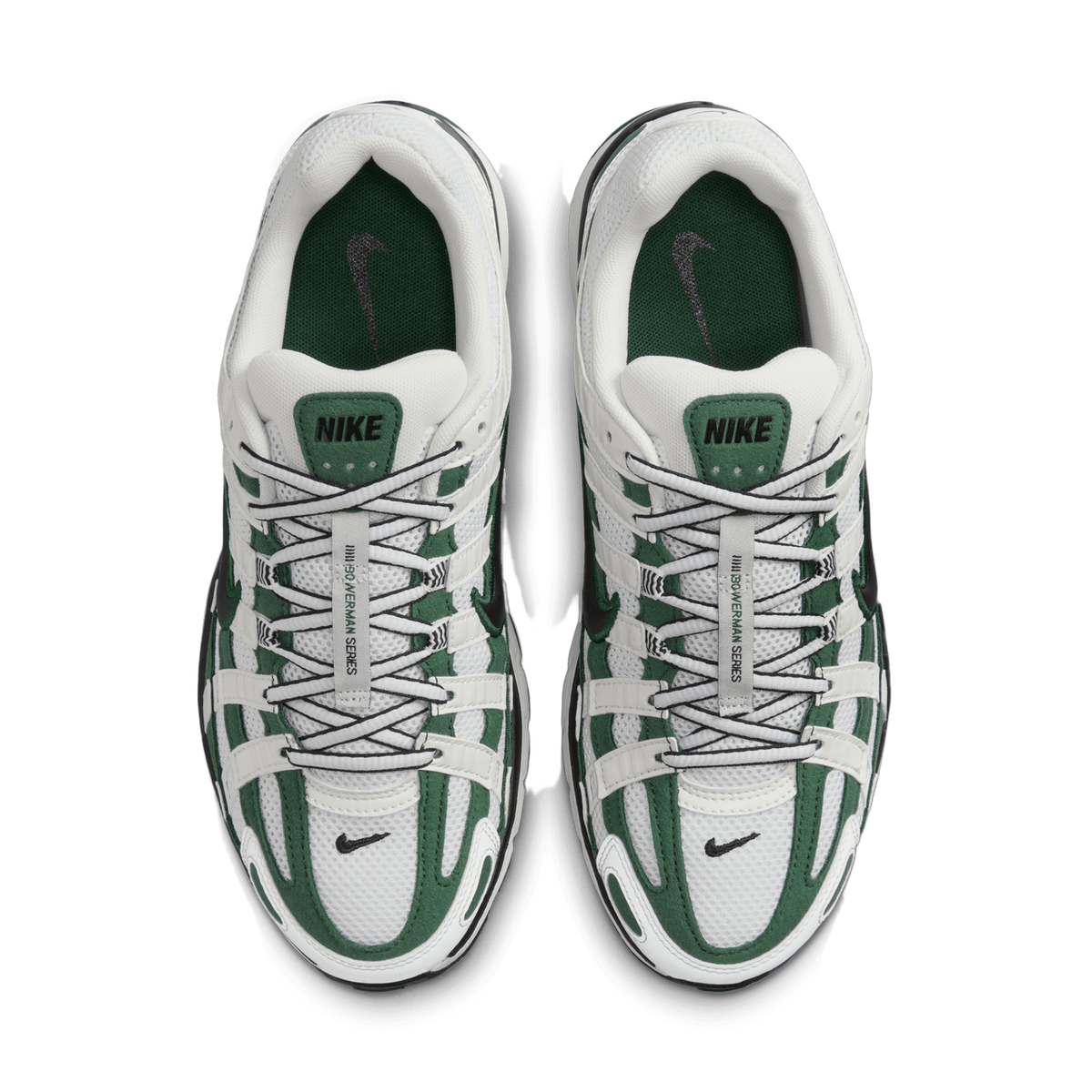 Nike P-6000 'Fir' Women
