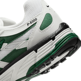 Nike P-6000 'Fir' Women