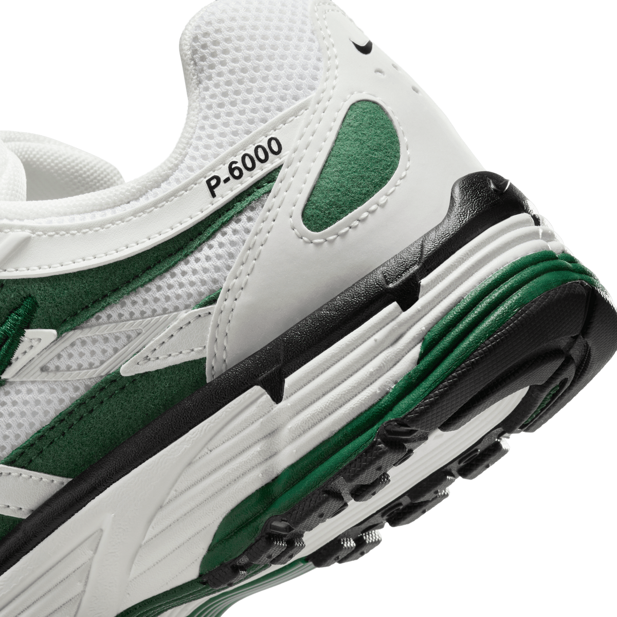 Nike P-6000 'Fir' Women