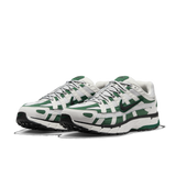 Nike P-6000 'Fir' Women