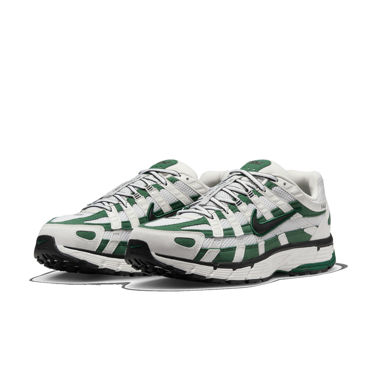 Nike P-6000 'Fir' Women