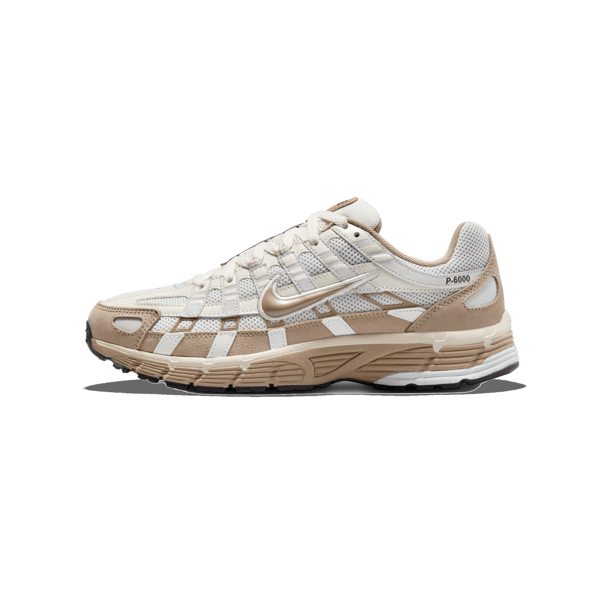 Nike P-6000 'Hangul Day'