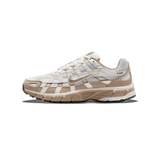 Nike P-6000 'Hangul Day'