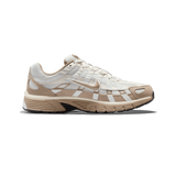Nike P-6000 'Hangul Day'