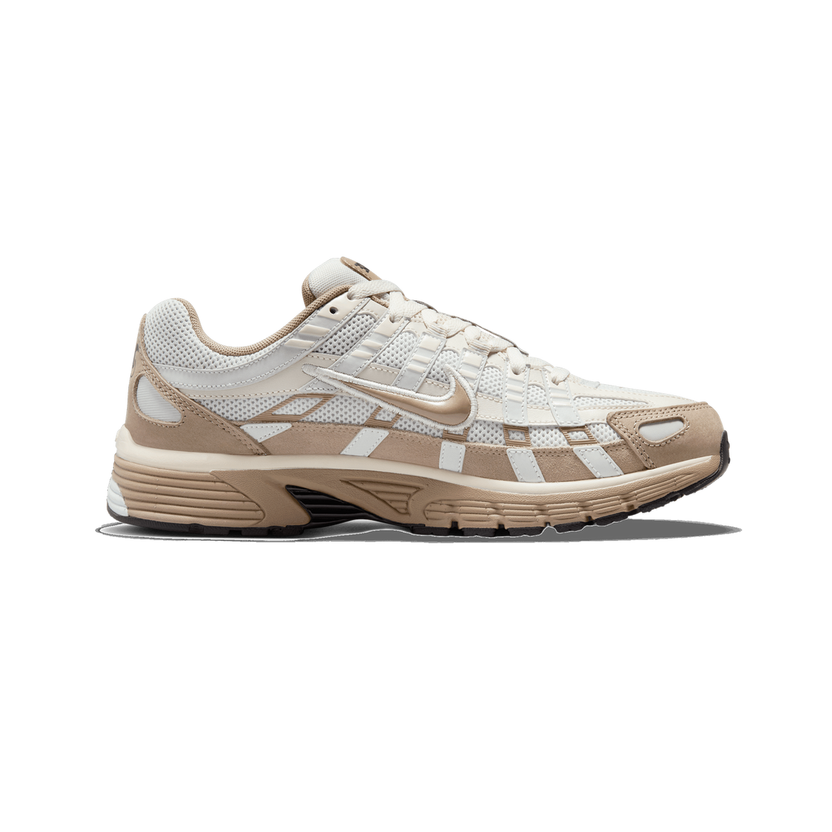 Nike P-6000 'Hangul Day'